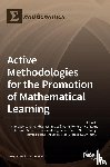 Fernández-Martín, Francisco D. - Active Methodologies for the Promotion of Mathematical Learning