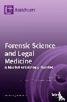Sessa, Francesco - Forensic Science and Legal Medicine
