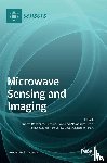 Randazzo, Andrea - Microwave Sensing and Imaging