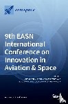 Pantelakis, Spiros - 9th EASN International Conference on Innovation in Aviation & Space