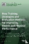 Matias, Catarina Nunes - New Training Strategies and Evaluation Methods for Improving Health and Physical Performance