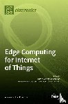 Lee, Kevin - Edge Computing for Internet of Things