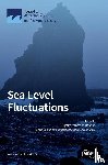  - Sea Level Fluctuations