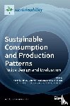  - Sustainable Consumption and Production Patterns