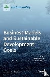 Ensign, Prescott C. - Business Models and Sustainable Development Goals