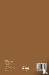 Garbowski, Tomasz - Mechanics of Corrugated and Composite Materials