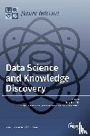 Portela, Filipe - Data Science and Knowledge Discovery