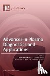 Chen, Zhitong - Advances in Plasma Diagnostics and Applications
