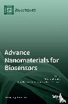  - Advance Nanomaterials for Biosensors