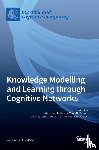 Stella, Massimo - Knowledge Modelling and Learning through Cognitive Networks
