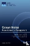 André, Michel - Ocean Noise