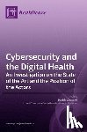 Giansanti, Daniele - Cybersecurity and the Digital Health