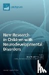  - New Research in Children with Neurodevelopmental Disorders