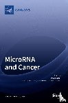 Tucci, Paola - MicroRNA and Cancer
