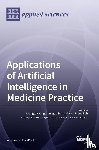 Kang, Kyungtae - Applications of Artificial Intelligence in Medicine Practice
