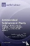  - Antimicrobial Substances in Plants