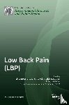  - Low Back Pain (LBP)