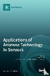 Pinho, Pedro - Applications of Antenna Technology in Sensors