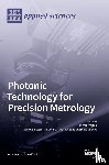  - Photonic Technology for Precision Metrology