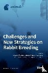 García-García, Rosa María - Challenges and New Strategies on Rabbit Breeding