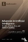  - Advances in Artificial Intelligence