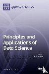 Liu, Chuan-Ming - Principles and Applications of Data Science
