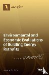 Hou, Cynthia - Environmental and Economic Evaluations of Building Energy Retrofits