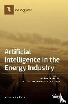  - Artificial Intelligence in the Energy Industry
