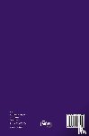  - Advanced Polymers for Biomedical Applications