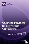  - Advanced Polymers for Biomedical Applications