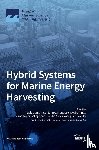 Rosa-Santos, Paulo Jorge - Hybrid Systems for Marine Energy Harvesting