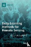 Akhloufi, Moulay A. - Deep Learning Methods for Remote Sensing
