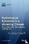  - Hydrological Extremes in a Warming Climate