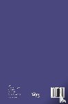 Tan, Cher Ming - Reliability Analysis of Electrotechnical Devices