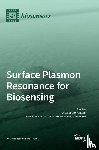  - Surface Plasmon Resonance for Biosensing