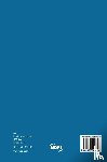  - Renewable Energy and Energy Saving