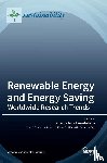  - Renewable Energy and Energy Saving