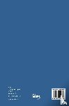  - Marine Nitrogen Fixation and Phytoplankton Ecology