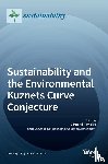 Hamaide, Bertrand - Sustainability and the Environmental Kuznets Curve Conjecture