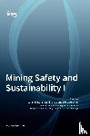 Dong, Longjun - Mining Safety and Sustainability I