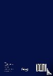  - Gut Microorganisms of Aquatic Animals 2.0