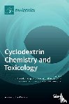  - Cyclodextrin Chemistry and Toxicology