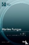  - Marine Fungus