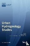  - Urban Hydrogeology Studies