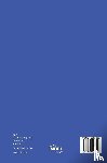  - Simulation and Modeling of Nanomaterials