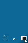 Bocci, Edoardo - Sustainable Pavement Engineering and Road Materials