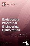  - Evolutionary Process for Engineering Optimization