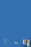  - Advances in Middle Infrared Laser Crystals and Its Applications