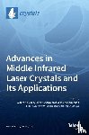  - Advances in Middle Infrared Laser Crystals and Its Applications