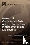 Cheng, Yumin - Numerical Computation, Data Analysis and Software in Mathematics and Engineering